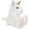 Peluche en polyester 30 cm