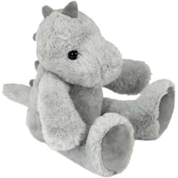 Peluche en polyester 30 cm