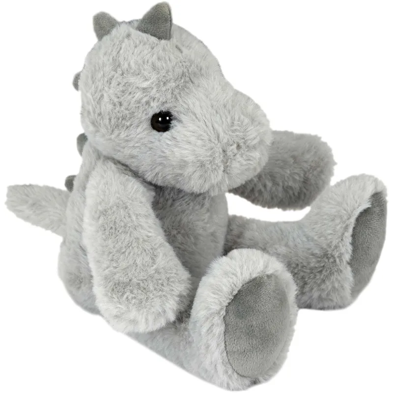 Peluche en polyester 30 cm
