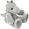 Peluche en polyester 30 cm