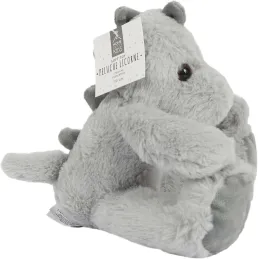 Peluche en polyester 30 cm
