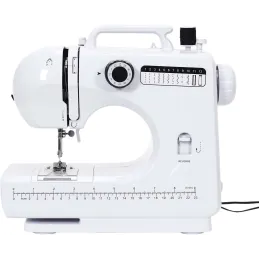 Machine à coudre Buzz