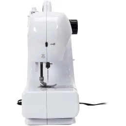 Machine à coudre Buzz