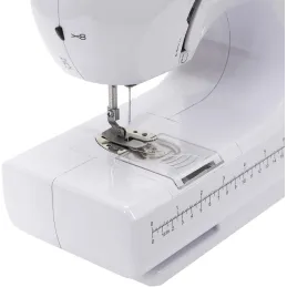 Machine à coudre Buzz