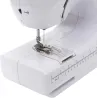 Machine à coudre Buzz