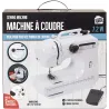 Machine à coudre Buzz
