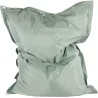 Grand coussin uni Maxi