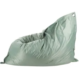 Grand coussin uni Maxi