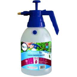 Pulvérisateur 2 litres Flopro