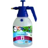 Pulvérisateur 2 litres Flopro