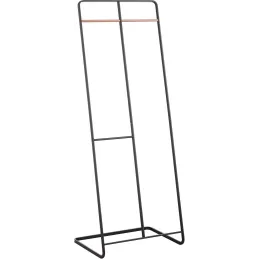 Porte manteau large Tower 61 x 45 x 163 cm