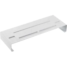 Organisteur de bureau support écran Tower monitor