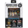 Tirelire machine à sous Slot