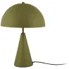 Lampe à poser en métal Sublime