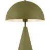 Lampe à poser en métal Sublime