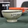 Bols à apéro colorés Brasserie bistrot (Lot de 6)