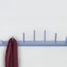 Porte manteaux design Helix