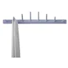 Porte manteaux design Helix