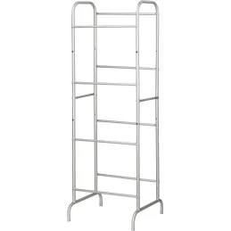 Support en métal pour boîtes Nesta 32 litres ou 45 litres