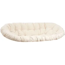 Coussin pour canapé mamasan