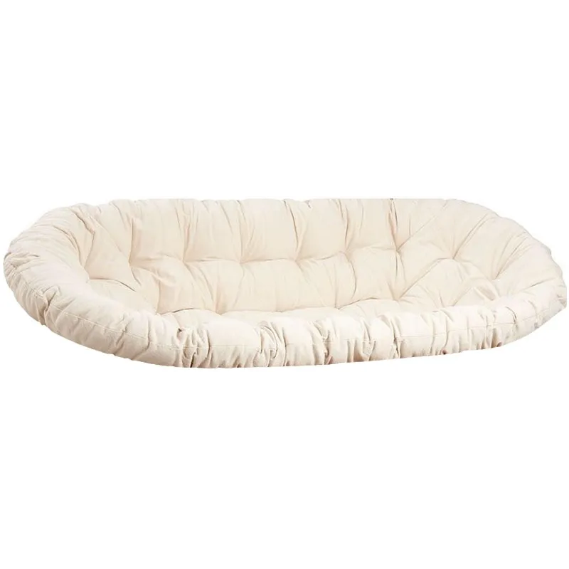 Coussin pour canapé mamasan
