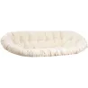 Coussin pour canapé mamasan