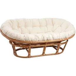 Coussin pour canapé mamasan