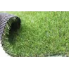 Gazon artificiel en rouleau 4m x 1m (Lot de 5)
