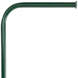Barre de pompier enfant 2.50 m