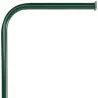 Barre de pompier enfant 2.50 m