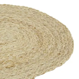 Sets de table en jute (Lot de 6)