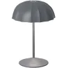 Lampe de table LED 24 cm Ombrellino
