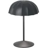 Lampe de table LED 24 cm Ombrellino