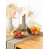 Coupe à fruits inox Thorn