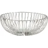 Coupe de fruits design Wire