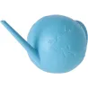 Arrosoir en plastique recyclé Globe