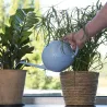 Arrosoir en plastique recyclé Globe
