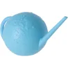 Arrosoir en plastique recyclé Globe