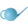Arrosoir en plastique recyclé Globe