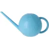 Arrosoir en plastique recyclé Globe