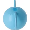 Arrosoir en plastique recyclé Globe