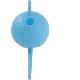 Arrosoir en plastique recyclé Globe