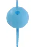 Arrosoir en plastique recyclé Globe