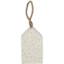 Cale-porte terrazzo maison