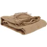 Housse d'hivernage pour plantes en fibres naturelles