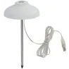 Lampe de croissance pour plantes ampoule led
