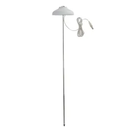 Lampe de croissance pour plantes ampoule led