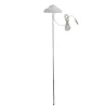 Lampe de croissance pour plantes ampoule led