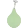 Pulvérisateur poire colorée