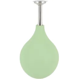 Pulvérisateur poire colorée